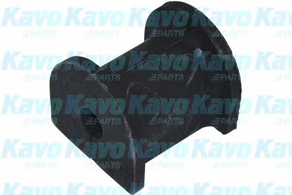 Buy Kavo parts SBS-4010 at a low price in United Arab Emirates!