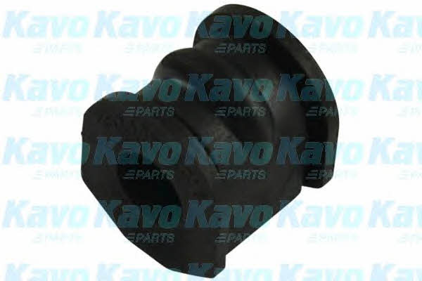 Buy Kavo parts SBS-6581 at a low price in United Arab Emirates!