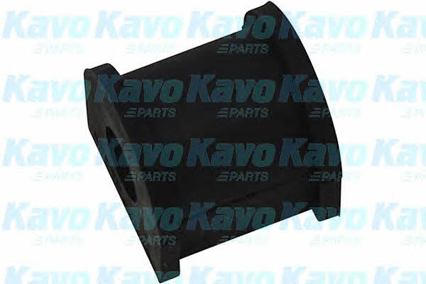 Buy Kavo parts SBS-9029 at a low price in United Arab Emirates!