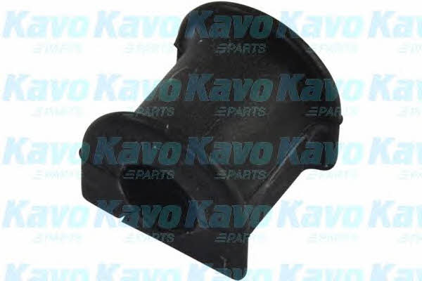 Buy Kavo parts SBS-9074 at a low price in United Arab Emirates!