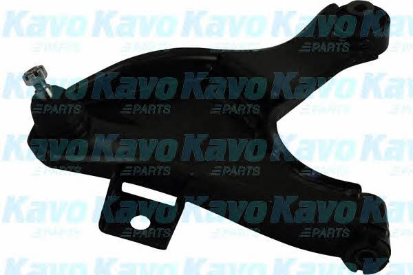 Buy Kavo parts SCA-1536 at a low price in United Arab Emirates!