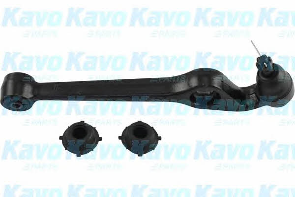 Buy Kavo parts SCA-1547 at a low price in United Arab Emirates!