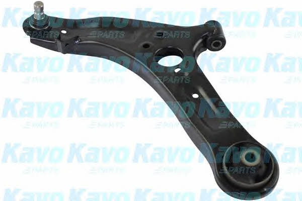 Buy Kavo parts SCA-4135 at a low price in United Arab Emirates!