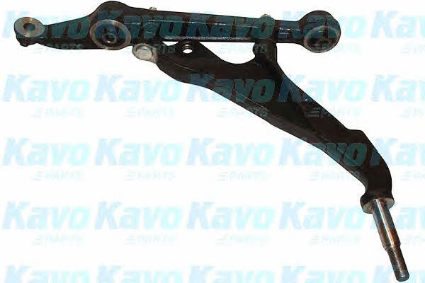 Buy Kavo parts SCA-2037 at a low price in United Arab Emirates!