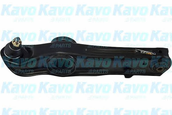 Buy Kavo parts SCA-2070 at a low price in United Arab Emirates!