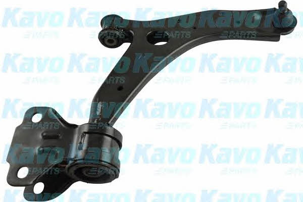 Buy Kavo parts SCA-4604 at a low price in United Arab Emirates!