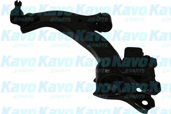 Buy Kavo parts SCA-2115 at a low price in United Arab Emirates!