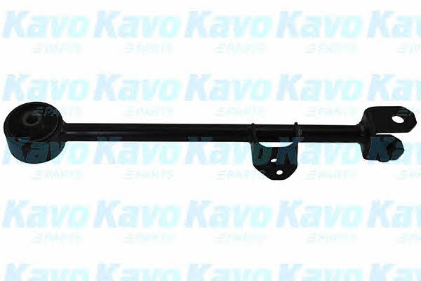 Buy Kavo parts SCA-2120 at a low price in United Arab Emirates!