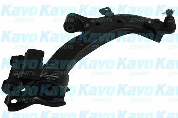 Buy Kavo parts SCA-2140 at a low price in United Arab Emirates!
