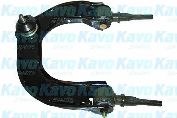 Buy Kavo parts SCA-3016 at a low price in United Arab Emirates!
