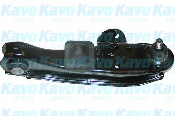 Suspension arm front lower right Kavo parts SCA-3036