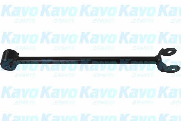 Buy Kavo parts SCA-9199 at a low price in United Arab Emirates!