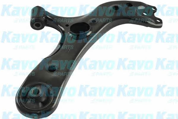Buy Kavo parts SCA-9235 at a low price in United Arab Emirates!