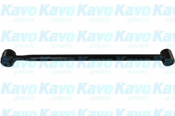 Buy Kavo parts SCA-9253 at a low price in United Arab Emirates!