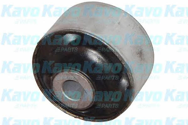 Buy Kavo parts SCR-1014 at a low price in United Arab Emirates!
