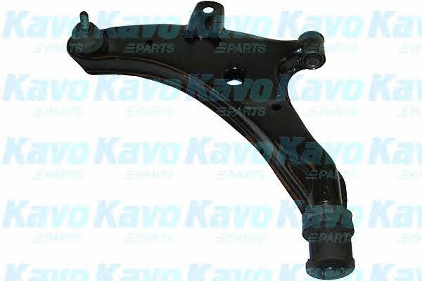 Buy Kavo parts SCA-3039 at a low price in United Arab Emirates!