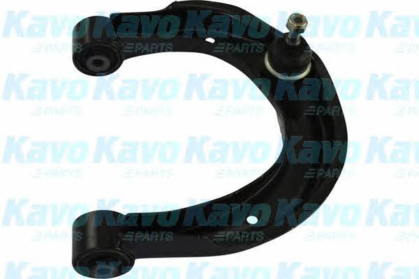 Buy Kavo parts SCA-3059 at a low price in United Arab Emirates!