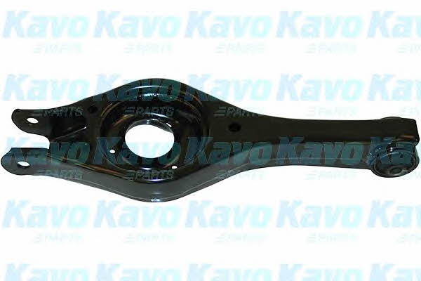 Buy Kavo parts SCA-3082 at a low price in United Arab Emirates!