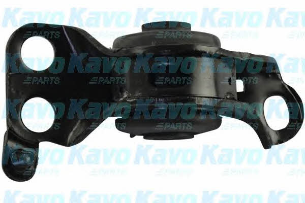 Buy Kavo parts SCR-2059 at a low price in United Arab Emirates!
