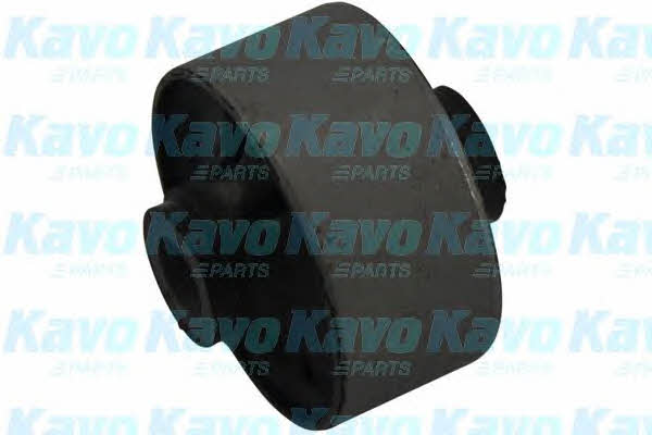 Buy Kavo parts SCR-3004 at a low price in United Arab Emirates!