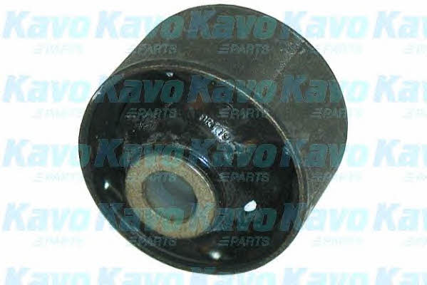 Buy Kavo parts SCR-3007 at a low price in United Arab Emirates!