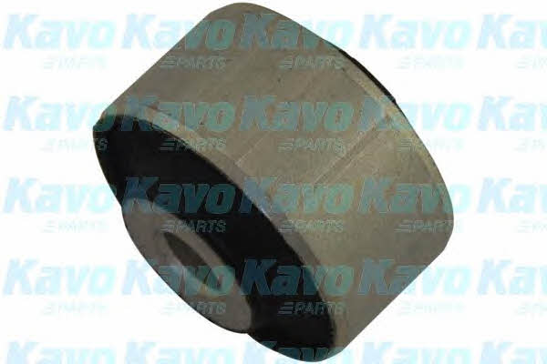 Buy Kavo parts SCR-3027 at a low price in United Arab Emirates!