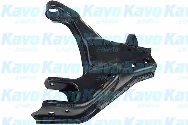 Buy Kavo parts SCA-3138 at a low price in United Arab Emirates!