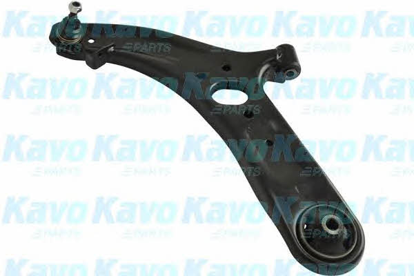 Buy Kavo parts SCA-3170 at a low price in United Arab Emirates!