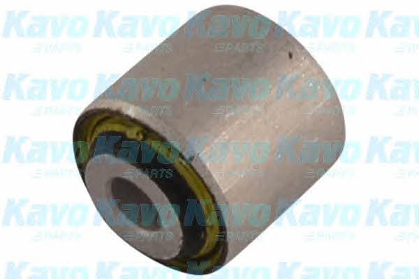 Buy Kavo parts SCR-3030 at a low price in United Arab Emirates!