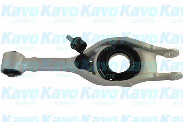 Buy Kavo parts SCA-3197 at a low price in United Arab Emirates!