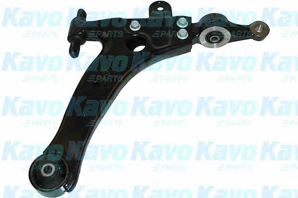 Buy Kavo parts SCA-4037 at a low price in United Arab Emirates!