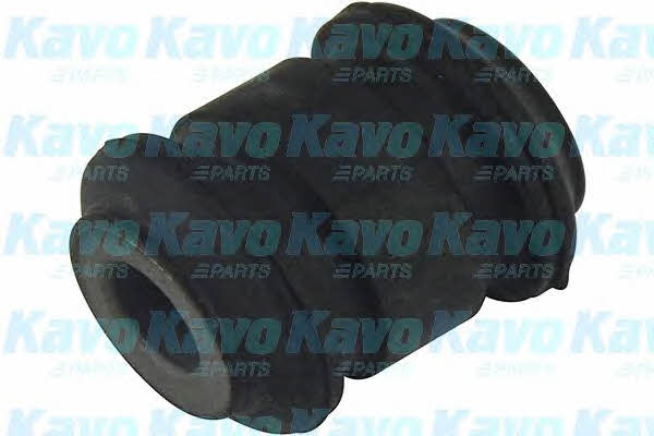 Buy Kavo parts SCR-3076 at a low price in United Arab Emirates!