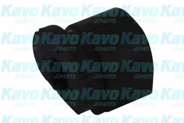 Buy Kavo parts SCR-3502 at a low price in United Arab Emirates!