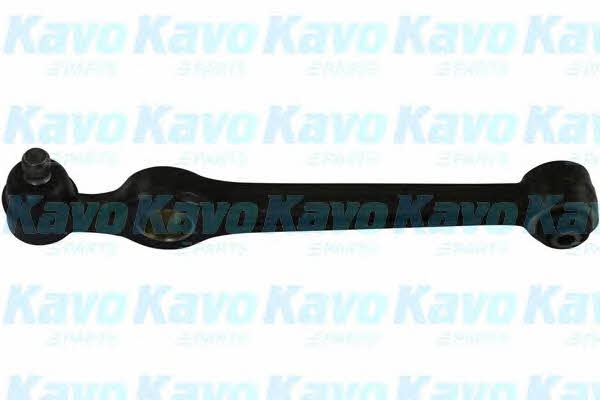 Buy Kavo parts SCA-4071 at a low price in United Arab Emirates!