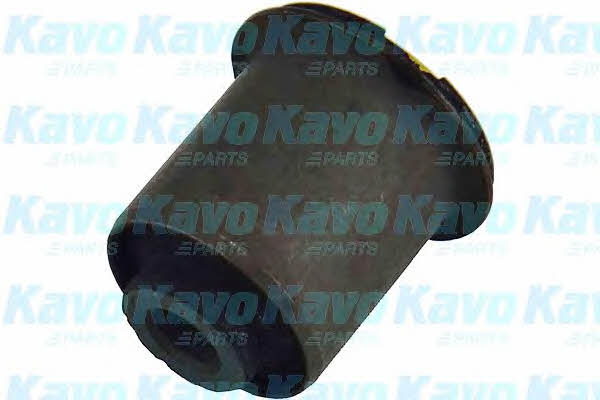 Buy Kavo parts SCR-4007 at a low price in United Arab Emirates!