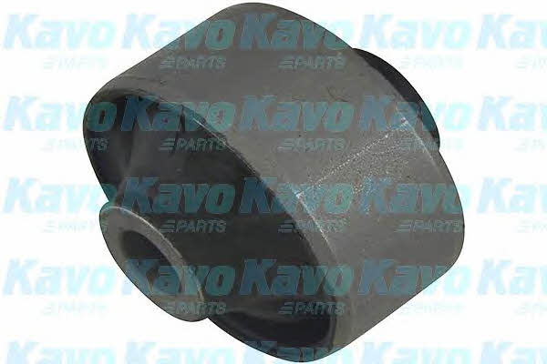 Buy Kavo parts SCR-4013 at a low price in United Arab Emirates!