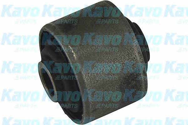 Buy Kavo parts SCR-4027 at a low price in United Arab Emirates!