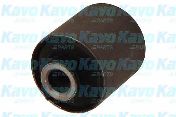 Buy Kavo parts SCR-4030 at a low price in United Arab Emirates!