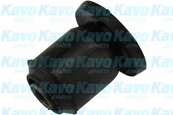 Buy Kavo parts SCR-4050 at a low price in United Arab Emirates!