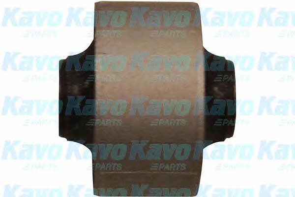 Buy Kavo parts SCR-4070 at a low price in United Arab Emirates!