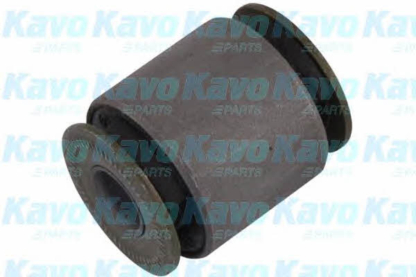 Buy Kavo parts SCR-4073 at a low price in United Arab Emirates!