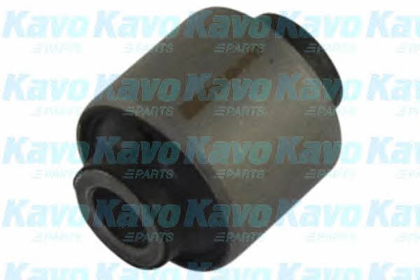 Buy Kavo parts SCR-4076 at a low price in United Arab Emirates!