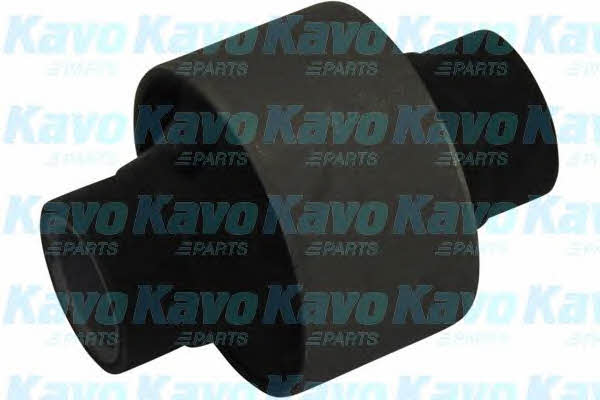 Silent block front lever Kavo parts SCR-4532