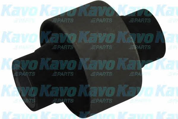 Buy Kavo parts SCR-4532 at a low price in United Arab Emirates!