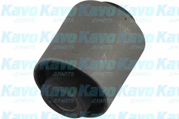 Buy Kavo parts SCR-5537 at a low price in United Arab Emirates!