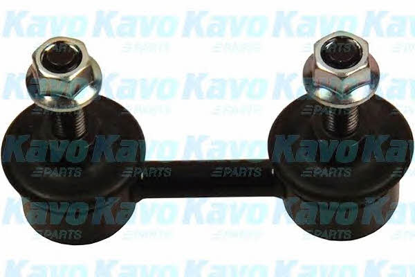 Buy Kavo parts SLS-8003 at a low price in United Arab Emirates!