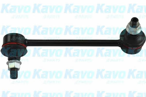 Buy Kavo parts SLS-8514 at a low price in United Arab Emirates!