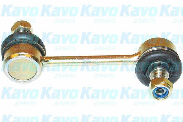 Buy Kavo parts SLS-9016 at a low price in United Arab Emirates!