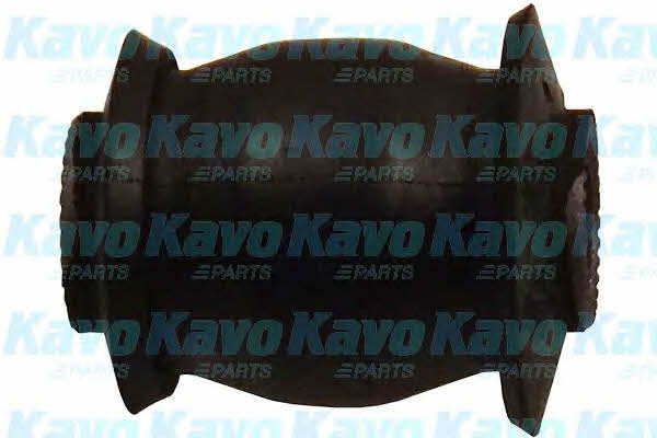 Buy Kavo parts SCR-8502 at a low price in United Arab Emirates!