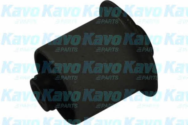 Buy Kavo parts SCR-8522 at a low price in United Arab Emirates!